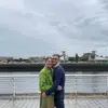 Calum Taylor - @calum.taylor0 - TikTok