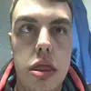 Calum Taylor - @calinhoo_99 - TikTok