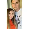 Calum Taylor - @calumtaylor8 - TikTok