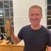 Calum Taylor - Facebook