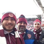 Calum Taylor - @calumtaylor19 - Instagram