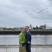 Calum Taylor - Facebook