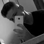 Calum Taylor - @calum3678 - Instagram