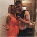 Calum Taylor - Facebook