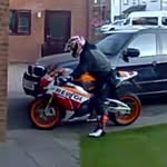 Calum Taylor - @calum.taylor83 - Instagram