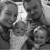 Calum Taylor - Facebook