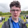 Calum Taylor - @calumtaylor30 - TikTok