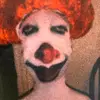 calum taylor - @calum.taylor42 - TikTok