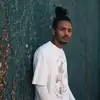 Calum Taylor - @calum.taylor18 - TikTok