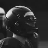 Calum.taylor8 - @calum.taylor8 - TikTok
