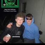 cjt - @calumtaylor._ - Instagram