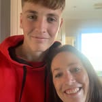Rachel Joanne Taylor - @calum._.taylor - Instagram