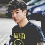 calum - @calum_thomas_ - Instagram