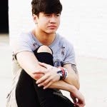 💞Calum Hood💞 - @_calum.thomas.hood_ - Instagram