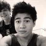 Calum Hood - @_calum_thomas_hood_ - Instagram