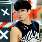 Calum Hood - @calum_thomas.hood_ - Instagram