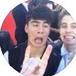 Calum Hood - @calum_thomas_hood_5sos - Instagram
