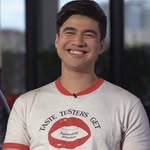 Calum Hood FanAccount 🇨🇿 - @calumthomashoodisababy - Instagram