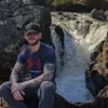calum_r_thomas - @calum_r_thomas - TikTok