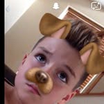 @calum_thomas797 - Instagram