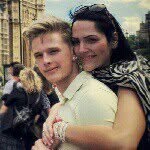 Calum Thomas - @calumthomas - Instagram