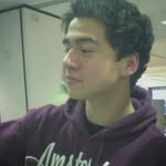 calum thomas. - @softspots - Instagram