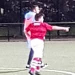 Calum Thomas - @calum_.069 - Instagram