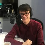 Calum Thomas - @calum.thomas.9 - Instagram