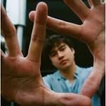 Calum Thomas - @_cal_thomas - Instagram