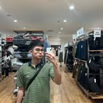 Calum Thomas - Facebook