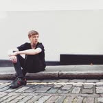 Calum Thomas - @calumthomasss - Instagram