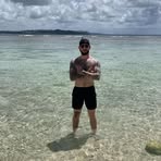 Calum Thomas - Facebook