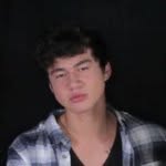 calum thomas - @hood.af - Instagram