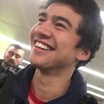 calum thomas. - @hoodiethommie - Instagram