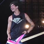 calum thomas - @daringcth - Instagram