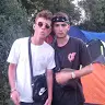 calum thomas - @calumthomas47 - TikTok
