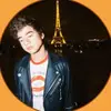 Calum Thomas - @calumthomas0 - TikTok