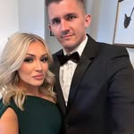 Calum Thomas - @calumthomas678 - Instagram