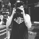 Calum Thomas de Cox - @calum._.thomas - Instagram