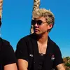 Calum Thomas - @cthlover - TikTok