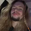 Calum Thomas Elsdon - @cte1998 - TikTok