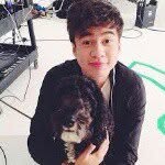 calum thomas hood - @calum_thomas - Instagram