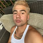 Calum Thomas Hood - Facebook