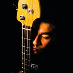 Calum Thomas Hood - @thes3nsation - Instagram