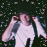 Calum Thomas Hood - @cthoodfacts - Instagram