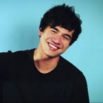 calum thomas hood;) - @iits.calumhood - Instagram