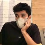 Calum Thomas Rivera - @calumthomasrivera - Instagram