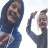 Calum Thomas  - @calumthomas336 - TikTok