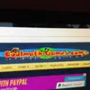 Calum Thomas - @coolmathsgames02468 - TikTok