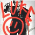 calumhood - @calumthomas_hood - Instagram